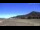 Webcam in Cairns, 577.1 mi away