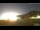 Webcam in Cairns, 577.1 mi away
