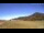 Webcam in Cairns, 577.1 mi away