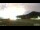 Webcam in Cairns, 577.1 mi away