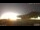Webcam in Cairns, 53.2 km
