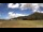 Webcam in Cairns, 2.3 mi away