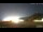 Webcam in Cairns, 645.9 mi away