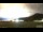 Webcam in Cairns, 5.9 km