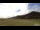 Webcam in Cairns, 577.1 mi away