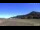 Webcam in Cairns, 577.1 mi away