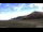 Webcam in Cairns, 577.1 mi away