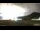 Webcam in Cairns, 593.8 km