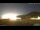 Webcam in Cairns, 577.1 mi away