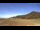 Webcam in Cairns, 577.1 mi away