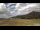 Webcam in Cairns, 20.5 mi away