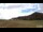 Webcam in Cairns, 577.1 mi away