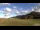 Webcam in Cairns, 577.1 mi away