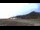 Webcam in Cairns, 577.1 mi away