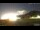 Webcam in Cairns, 647.5 mi away