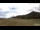 Webcam in Cairns, 577.1 mi away