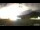 Webcam in Cairns, 1673.9 km