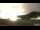 Webcam in Cairns, 353.3 km