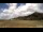 Webcam in Cairns, 37.1 km