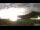 Webcam in Cairns, 53.1 km entfernt