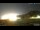 Webcam in Cairns, 229.1 mi away