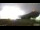 Webcam in Cairns, 279.9 km