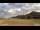 Webcam in Cairns, 291.3 km