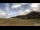 Webcam in Cairns, 1459.3 km entfernt