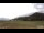 Webcam in Cairns, 37.1 km