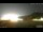 Webcam in Cairns, 577.1 mi away