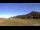 Webcam in Cairns, 107.6 mi away