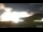Webcam in Cairns, 512.6 km entfernt