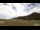 Webcam in Cairns, 197.8 mi away
