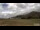 Webcam in Cairns, 1645.9 km