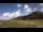 Webcam in Cairns, 598.8 km entfernt