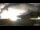 Webcam in Cairns, 287.6 km entfernt