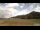 Webcam in Cairns, 37.1 km