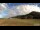 Webcam in Cairns, 577.1 mi away