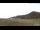 Webcam in Cairns, 577.1 mi away