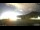 Webcam in Cairns, 577.1 mi away