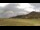 Webcam in Cairns, 1678.3 km entfernt