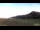 Webcam in Cairns, 279 km entfernt
