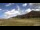 Webcam in Cairns, 598.8 km entfernt