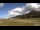 Webcam in Cairns, 577.1 mi away