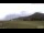 Webcam in Cairns, 577.1 mi away