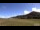 Webcam in Cairns, 646.8 mi away