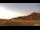 Webcam in Cairns, 5.9 km
