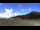 Webcam in Cairns, 577.1 mi away