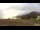 Webcam in Cairns, 577.1 mi away