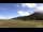 Webcam in Cairns, 1676.4 km